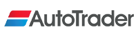 AutoTrader
